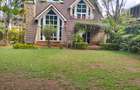 5 Bed Townhouse with En Suite in Lavington - 4