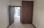3 Bed Townhouse with En Suite in South C - 8
