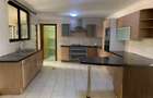 3 Bed Apartment with En Suite in Lavington - 4