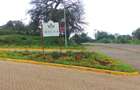 500 m² Residential Land at Migaa Golf Estate - 5