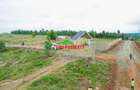 0.05 ha Residential Land in Kikuyu Town - 14