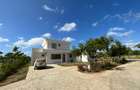 3 Bed House with En Suite in Vipingo - 10