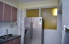 3 Bed Apartment with En Suite at Jabavu Road - 5