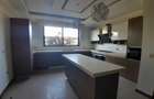 5 Bed Townhouse with En Suite at Maziwa Road - 15