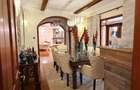 5 Bed House with En Suite in Karen - 15