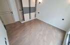 2 Bed Apartment with En Suite at Syokimau - 5