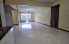 3 Bed Apartment with En Suite in Lavington - 5