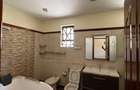 5 Bed Townhouse with En Suite in Kileleshwa - 2