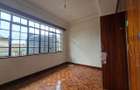 4 Bed Townhouse with En Suite in Lavington - 7