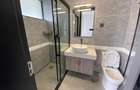 4 Bed Apartment with En Suite at Kileleshwa Nairobi Kenya - 8