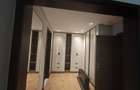 5 Bed House with En Suite in Runda - 10