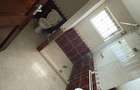 5 Bed House with En Suite in Mtwapa - 12