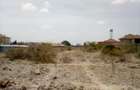 Land at Athi River - 18