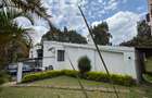 0.25 ac Commercial Property in Lavington - 8