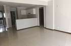 2 Bed Apartment with En Suite at Kileleshwa - 9