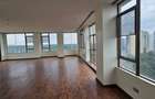 5 Bed Apartment with En Suite at Muthaiga Heights - 16