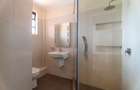 4 Bed Villa with Swimming Pool at Kiambu Road - 10