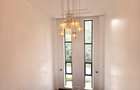 5 Bed Villa with En Suite at Lavington - 7
