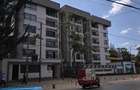 3 Bed Apartment with En Suite in Kileleshwa - 2