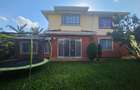4 Bed Townhouse with En Suite in Kiambu Road - 19
