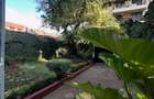 4 Bed Townhouse with En Suite in Kilimani - 2