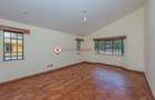 4 Bed House with En Suite at Lavington - 17