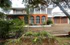 5 Bed House with En Suite in Gigiri - 4