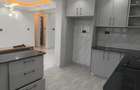 3 Bed House with En Suite at Kikuyu - 11