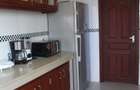 Furnished 2 Bed Apartment with En Suite in Nyali Area - 16