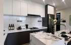 2 Bed Apartment with Swimming Pool at Westlands Road - 16