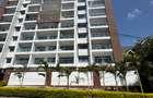 2 Bed Apartment with En Suite at Kileleshwa - 1