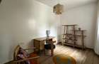 Serviced 3 Bed Apartment with En Suite in Runda - 18