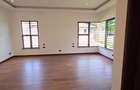 5 Bed House with En Suite at Eliud Mathu - 27