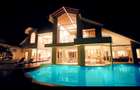 7 Bed Villa with En Suite in Kitisuru - 15