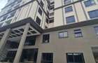 1 Bed Apartment with En Suite at Off Brook House Drive - 3