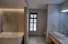 5 Bed Townhouse with En Suite at Convent Drive - 19