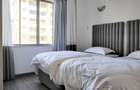 2 Bed Apartment with En Suite at Ojijo Road - 5