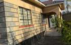 3 Bed House at Matasia - 11