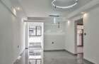 2 Bed Apartment with En Suite at Kilimani - 1