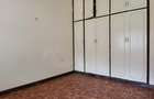 4 Bed Townhouse with En Suite in Spring Valley - 12