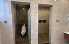 5 Bed Villa with En Suite in Lavington - 5