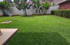 5 Bed House with En Suite in Karen - 4