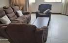 2 Bed Apartment at General Mathenge Drive - 3