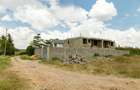 0.125 ac Residential Land in Athi River - 7