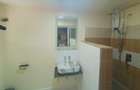 1 Bed House with En Suite at Peponi Road - 13