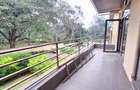5 Bed Townhouse with En Suite at Lavington Green - 8