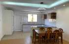 3 Bed Apartment with En Suite in Lavington - 8
