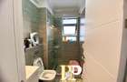 4 Bed Townhouse with Swimming Pool in Kiambu Road - 19