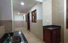 3 Bed Apartment with En Suite in General Mathenge - 7