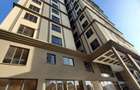 2 Bed Apartment with En Suite at Brookside Grove - 1